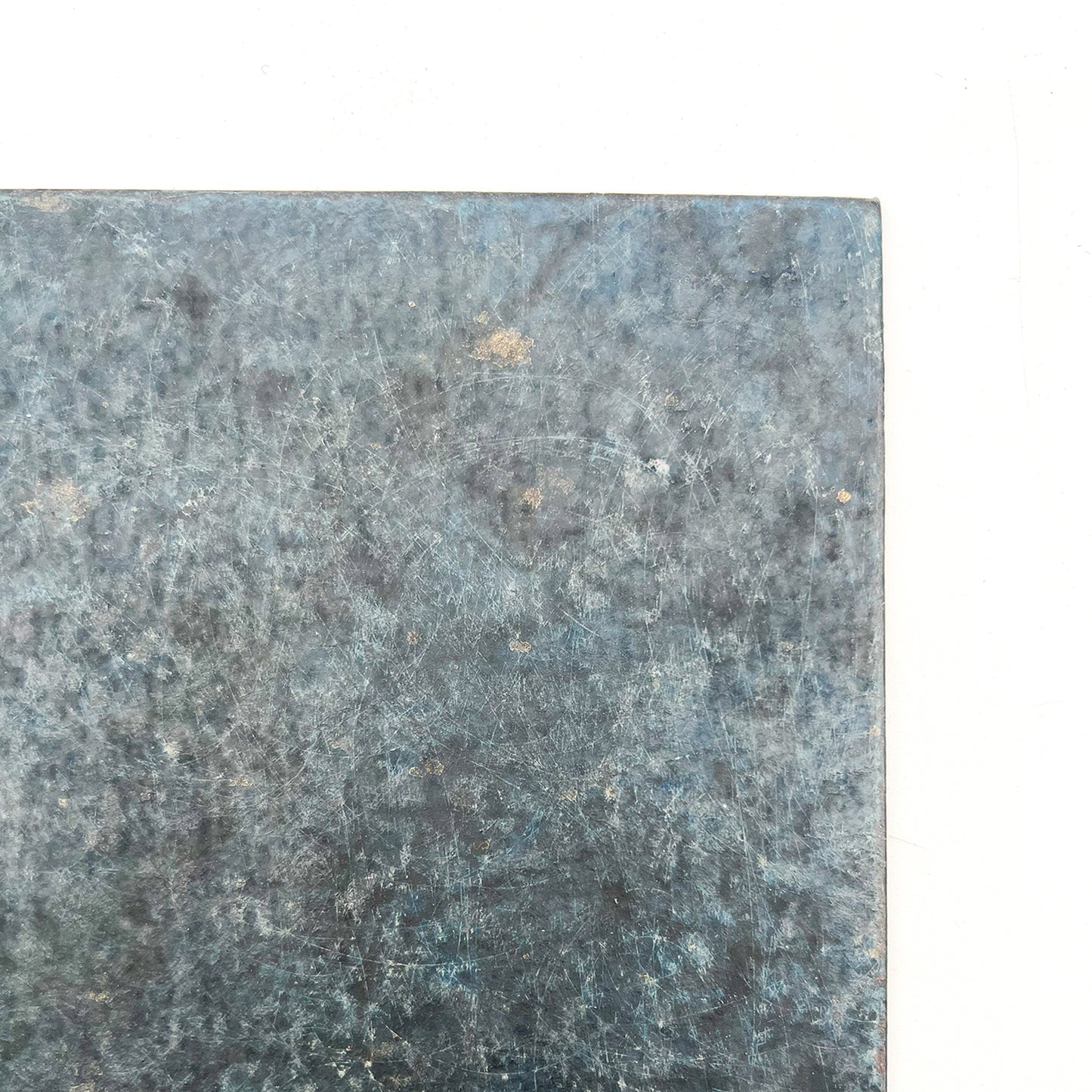 Tray 180x180 Wataru Hatano