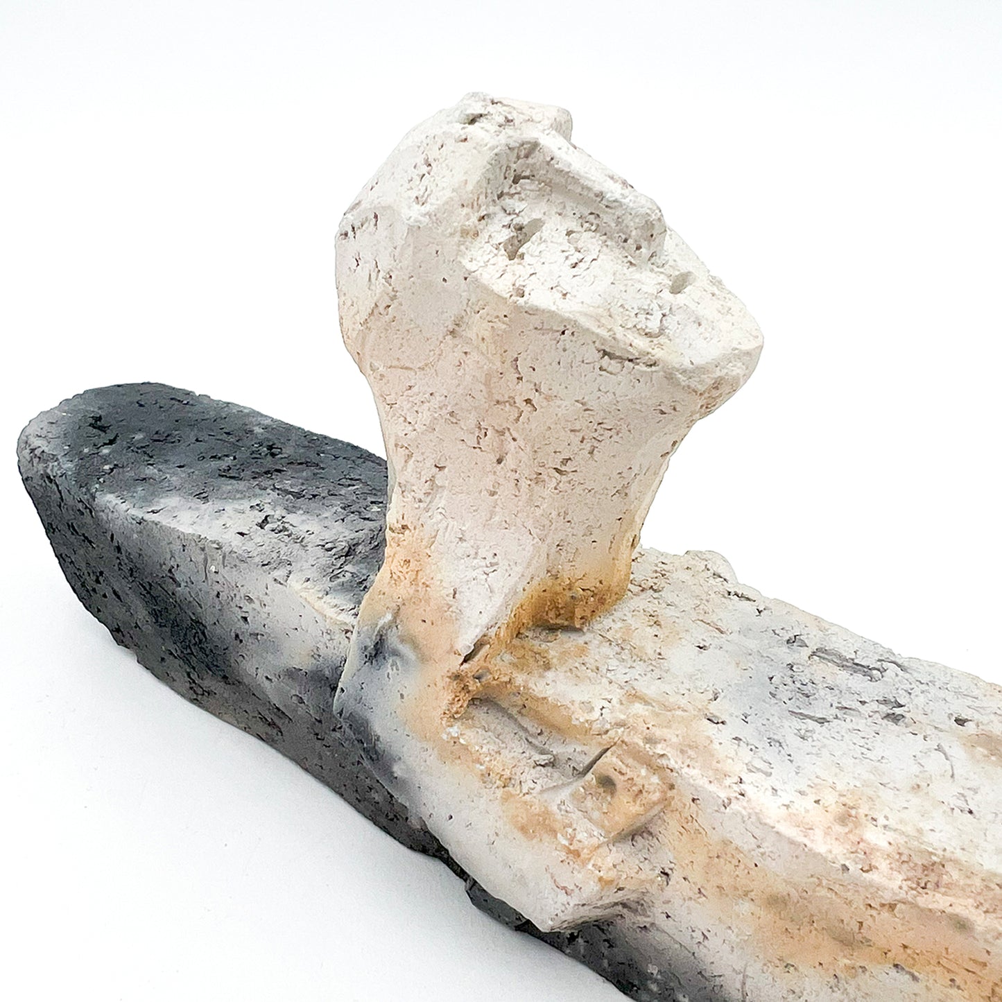 Object Rowing a Boat Toshihisa Ishihara