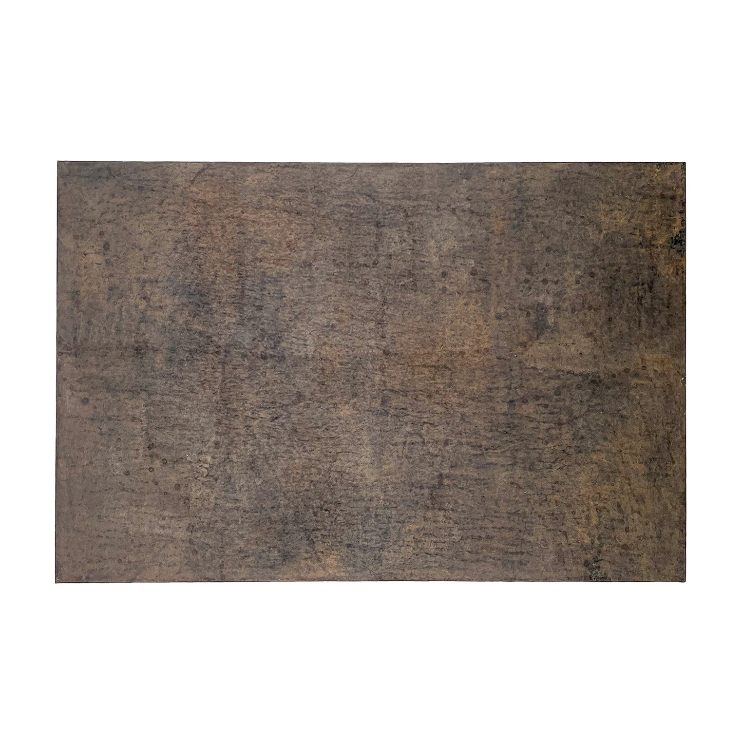 Tray 300x450 Wataru Hatano