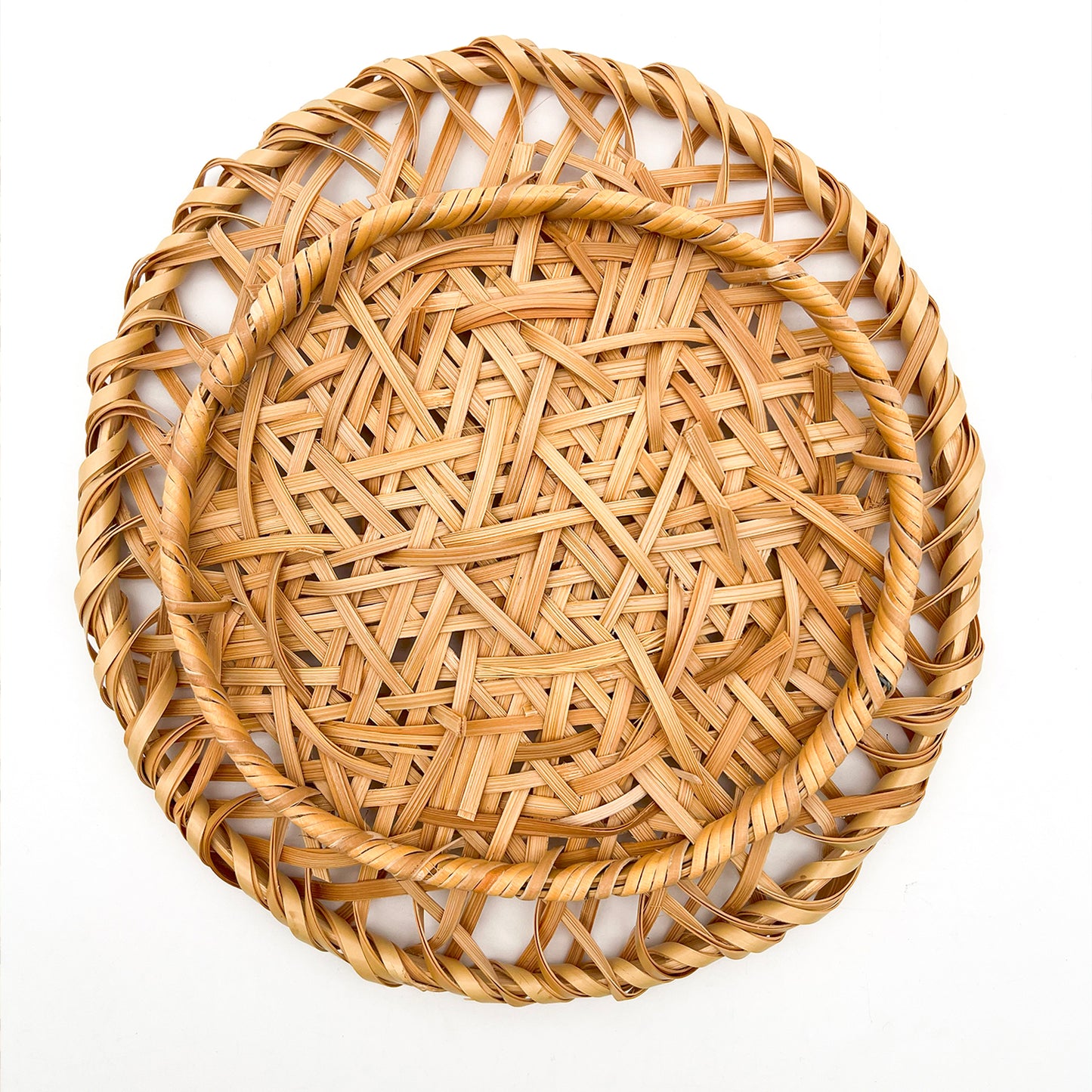 Yatara Plate