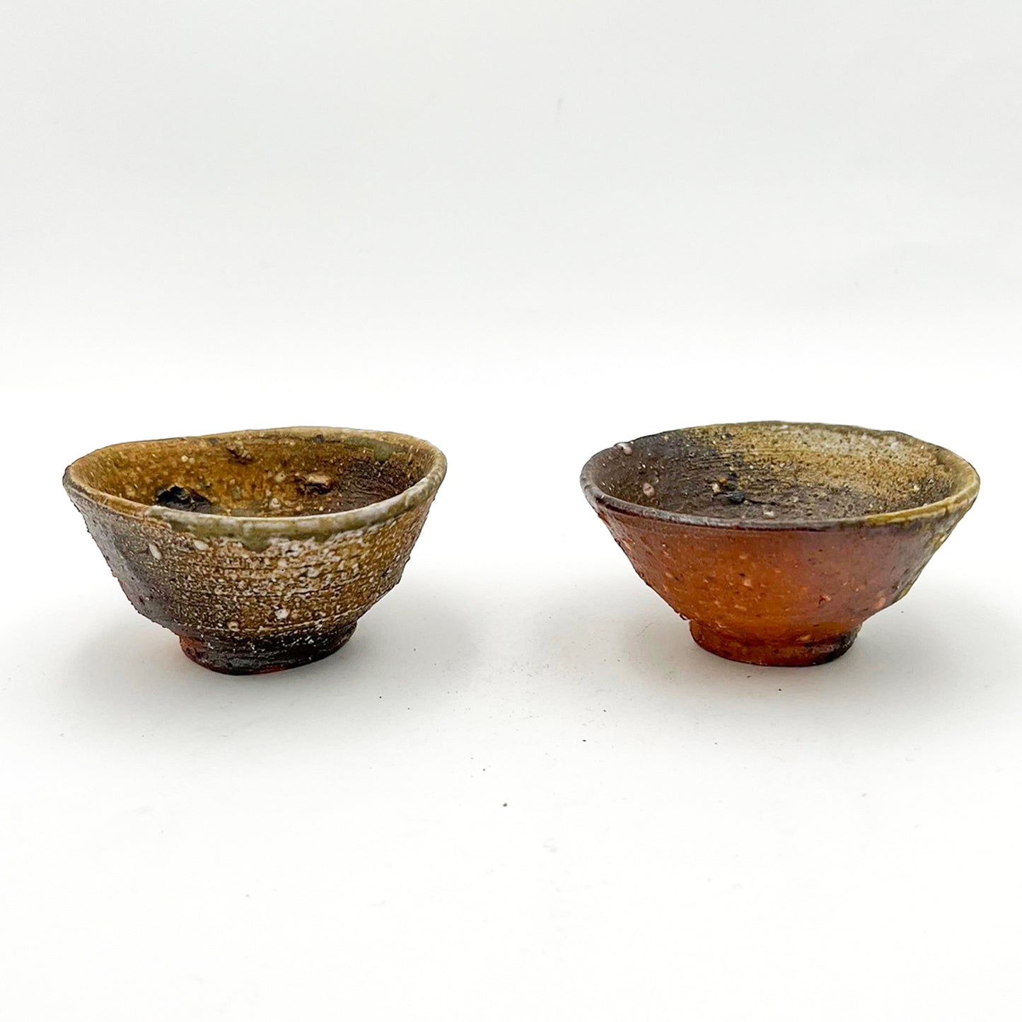 SakeCup_Shigeyoshi Morioka 87 88