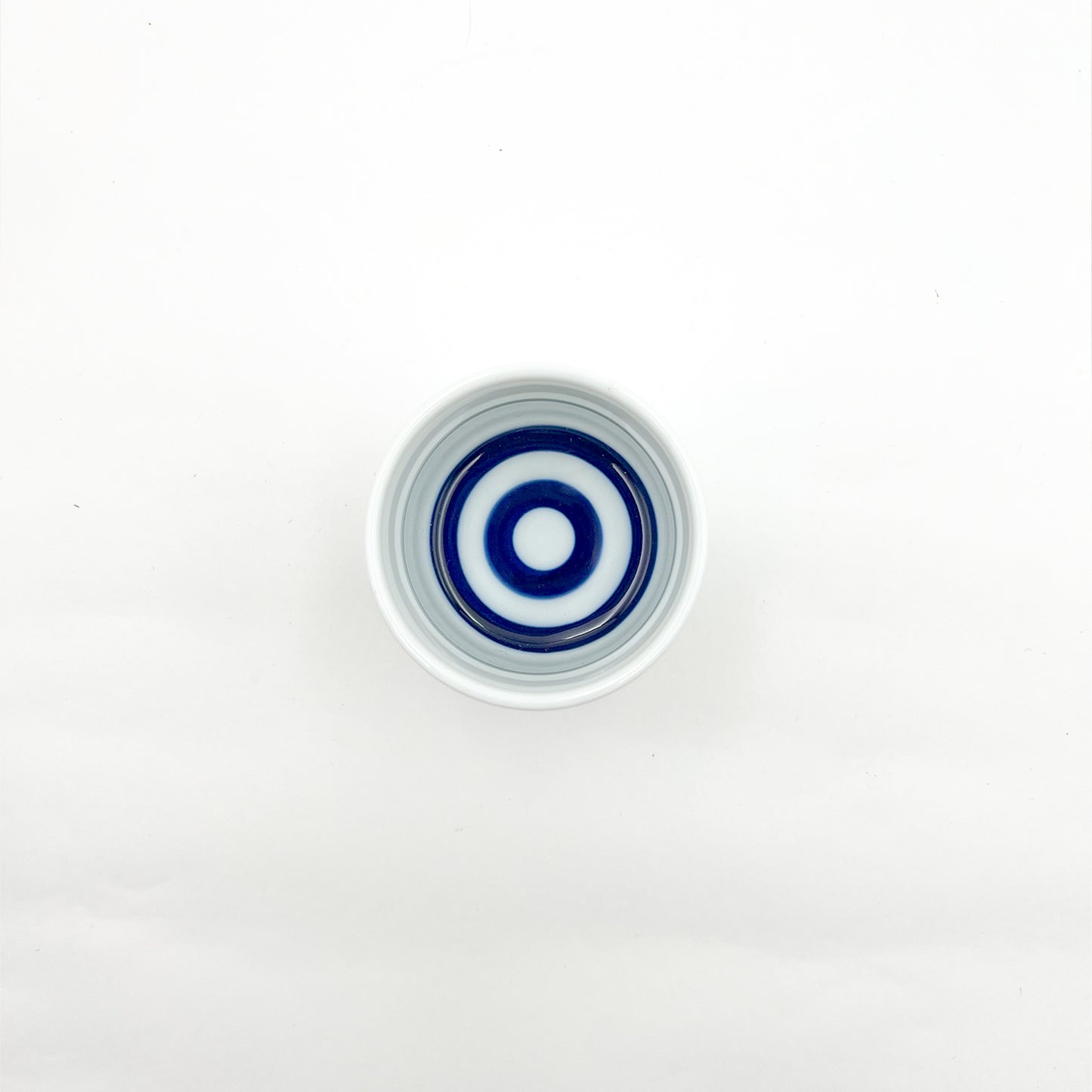 VINTAGE Tasting Cup M