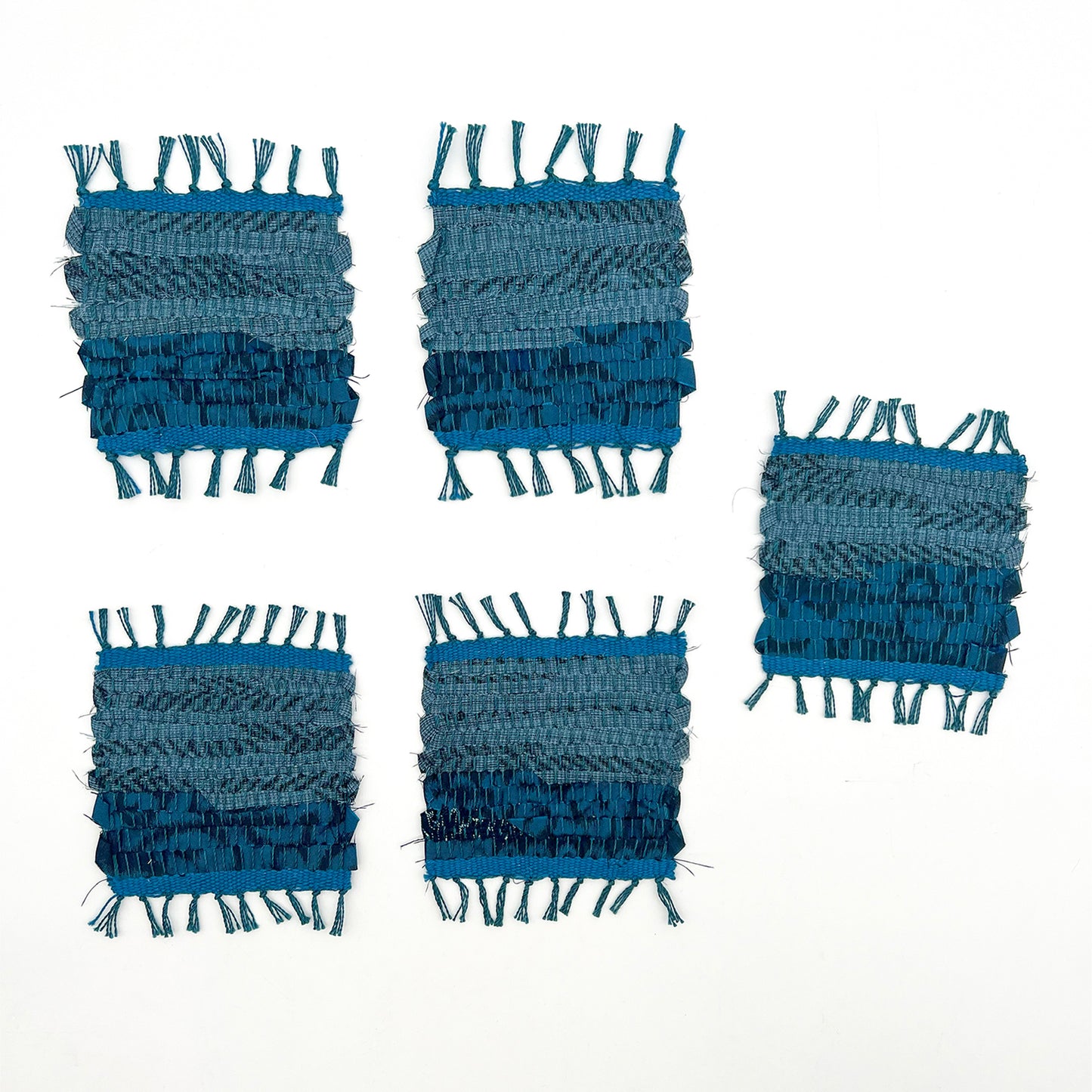 Coaster_Blue