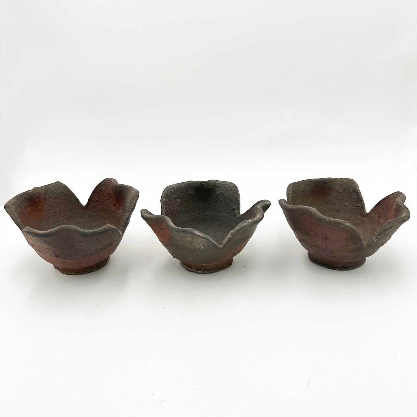 Vase_Shigeyoshi Morioka 46