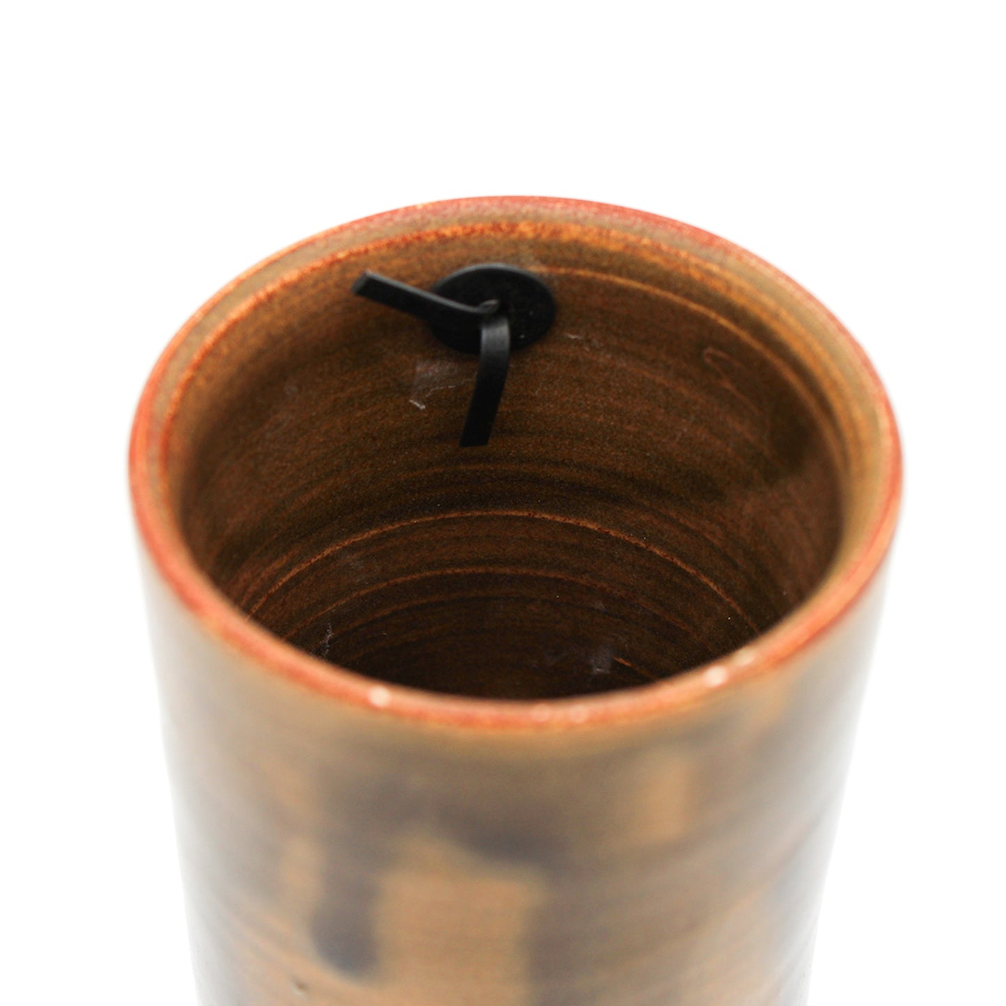 Flower vase C_Etsuji Noguchi