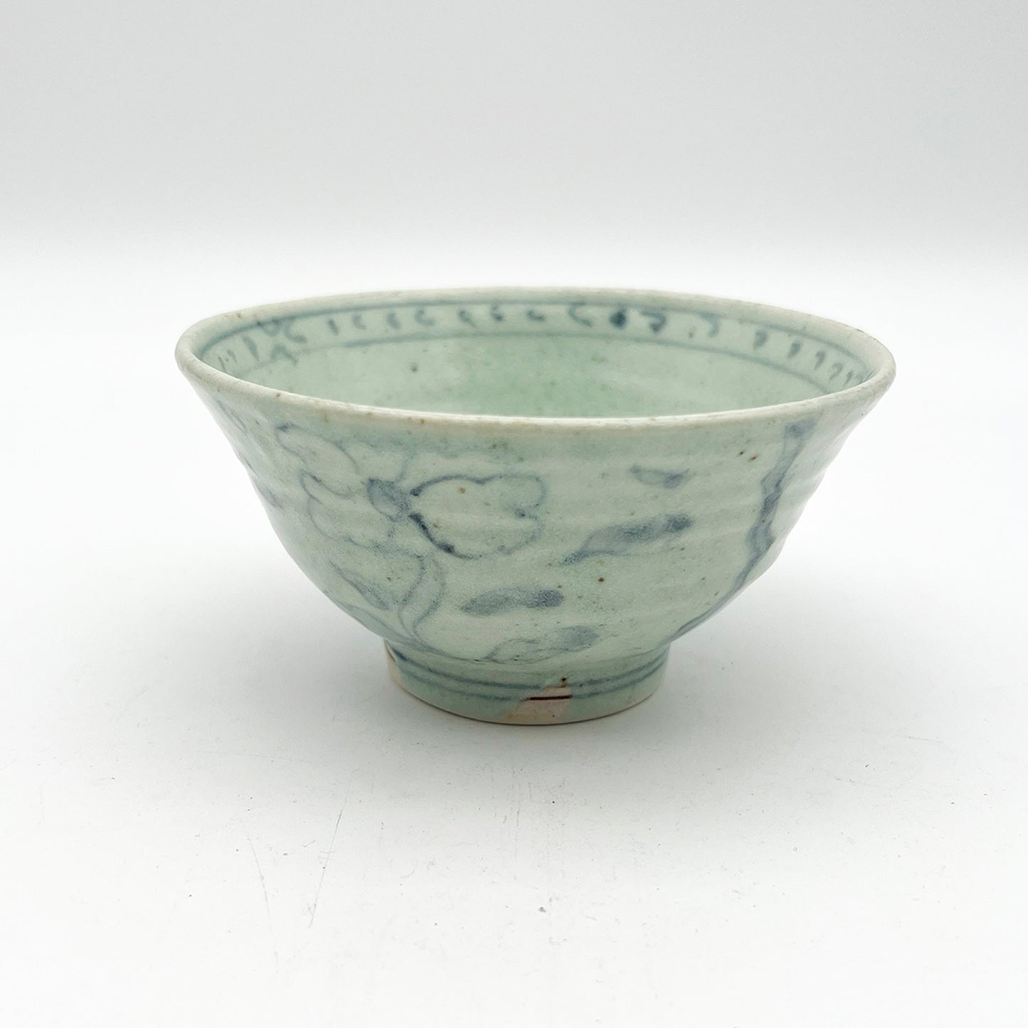 Sometsuke Rice Bowl_Takaaki Yoshida