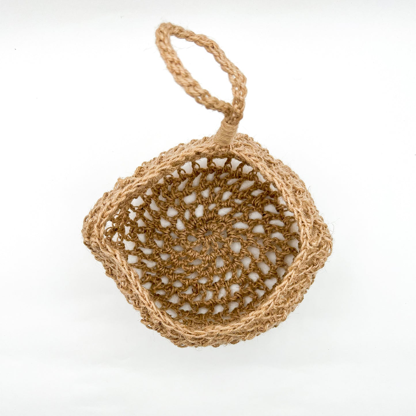 Vegetable Bag S
