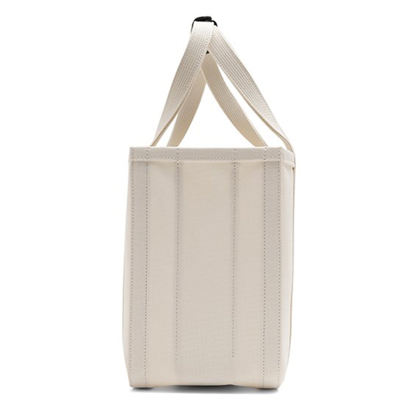totebag FR05〈WH〉