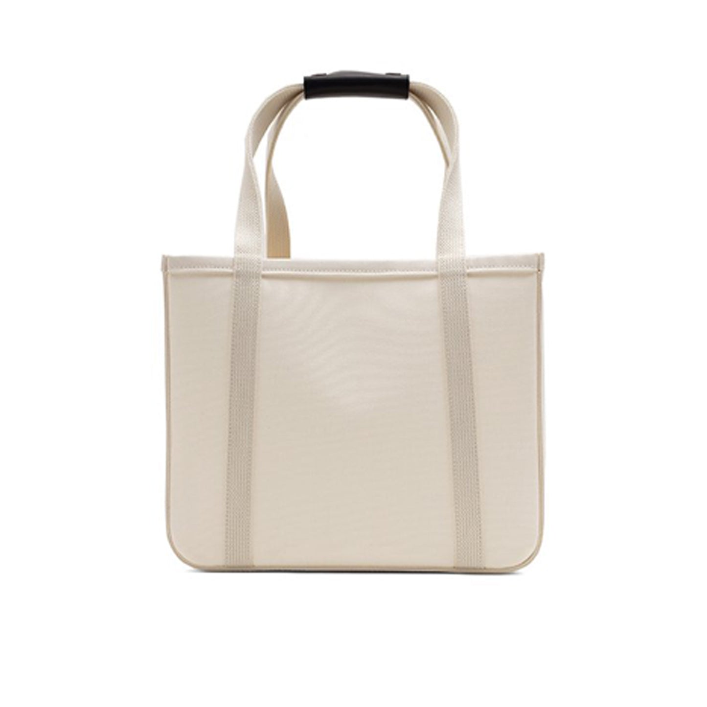 totebag FR05〈WH〉