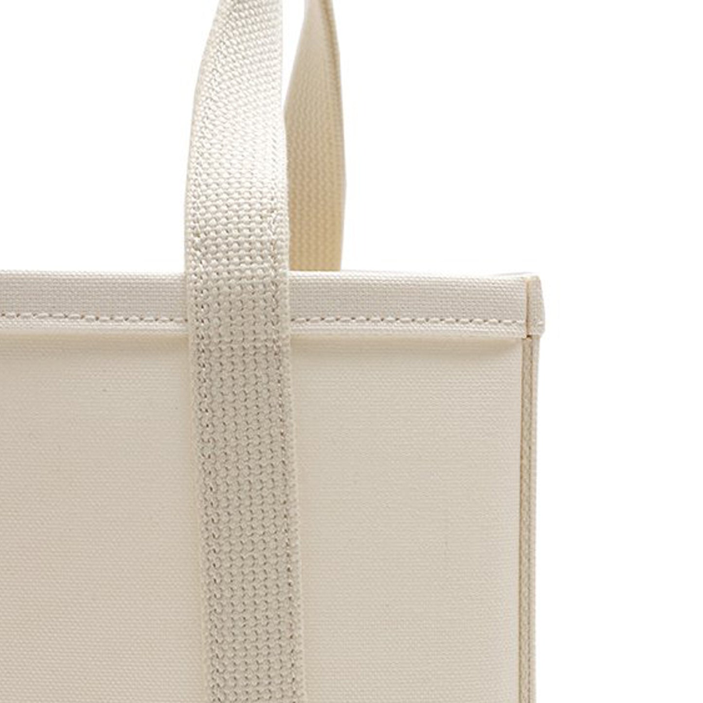 totebag FR05〈WH〉