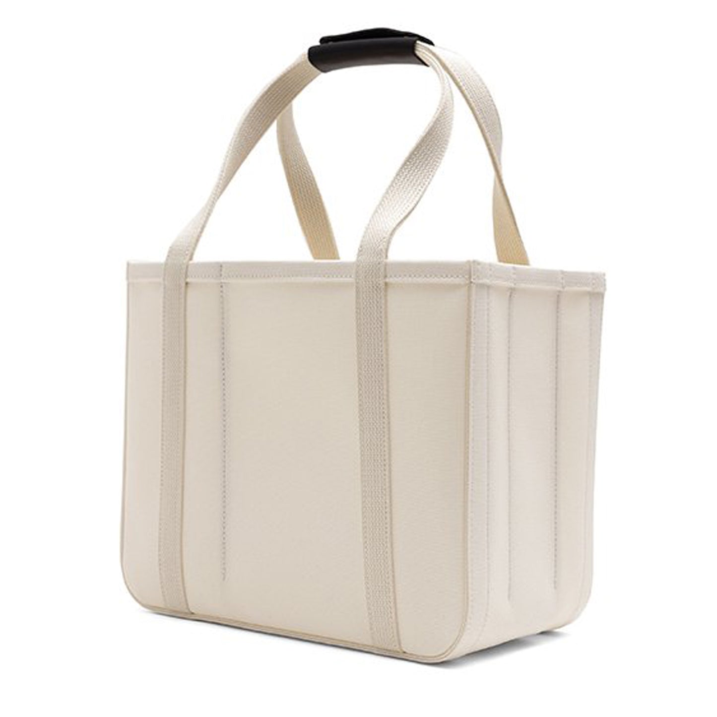 totebag FR05〈WH〉