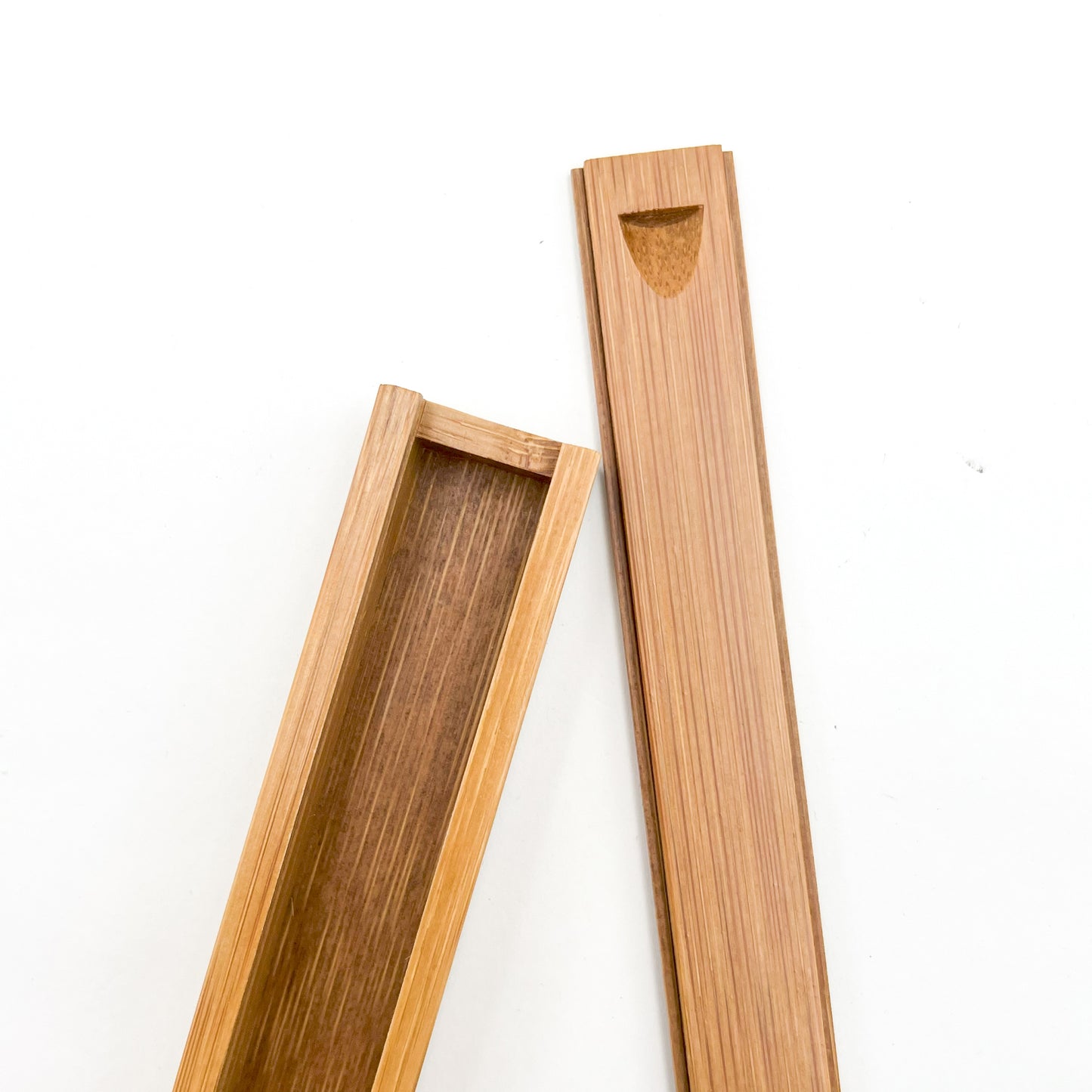 Chopstick and Box Set