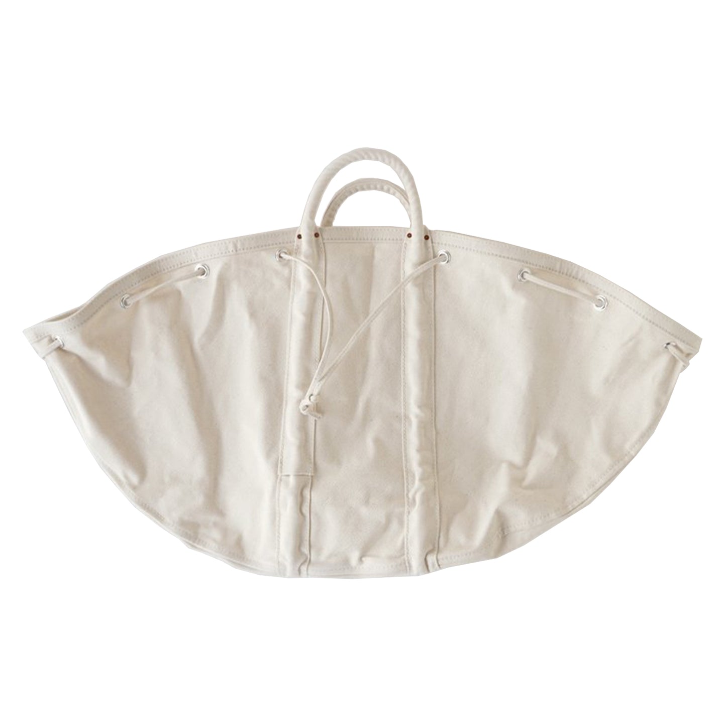 TOTE BAG L DRAWSTRING BL23