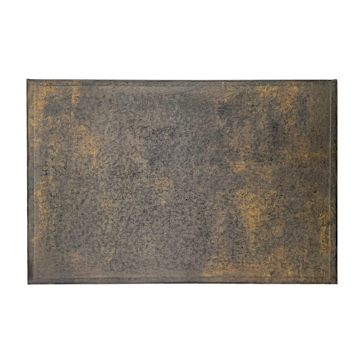 Tray 300x450 Wataru Hatano