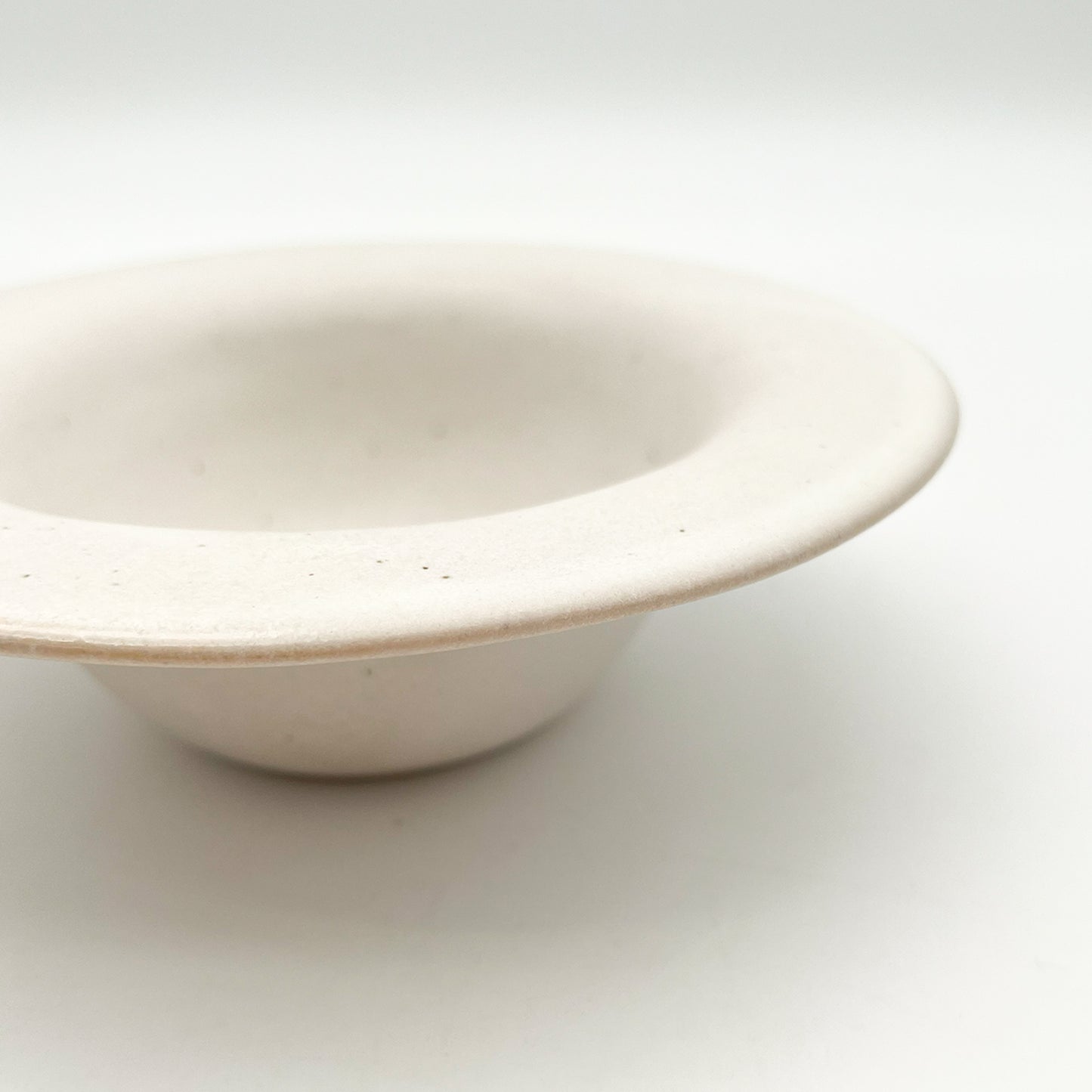 Cocotte M Yuko Irie