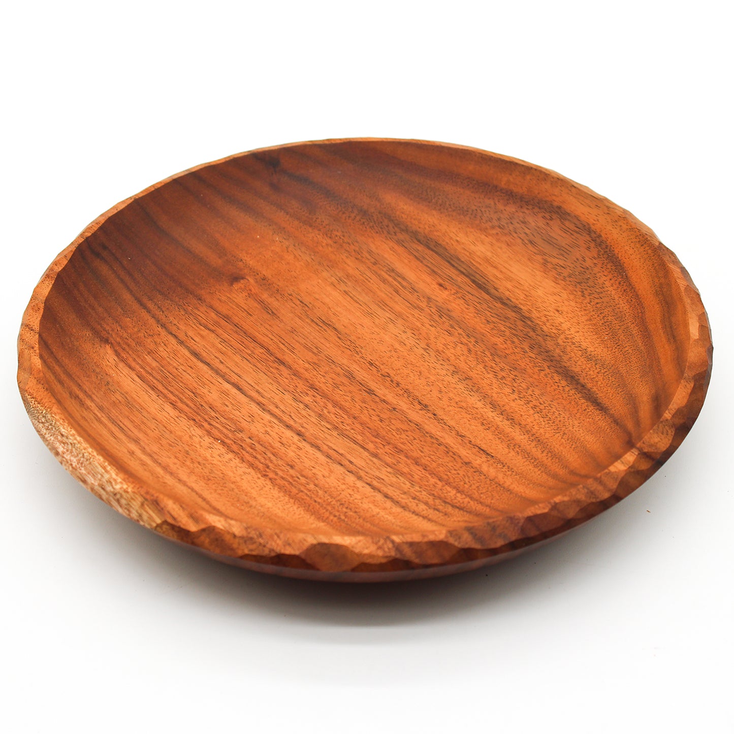 Narrow Rock Rim B_Yuriko Nishiishigaki