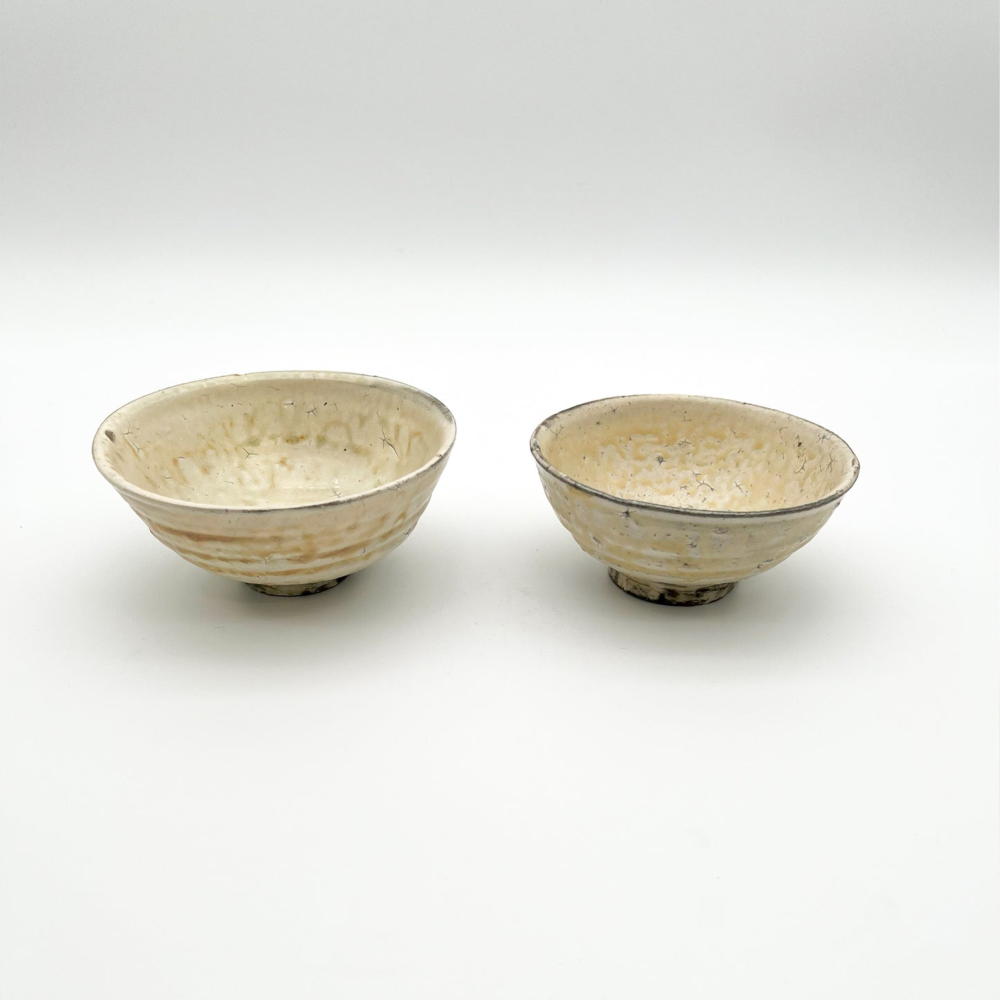 Wood Fired Rice Bowl_Atsushi Ogata