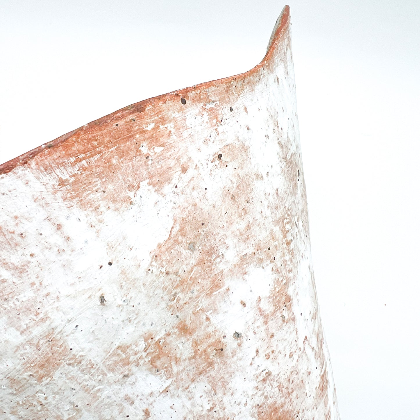 Flower Vase A