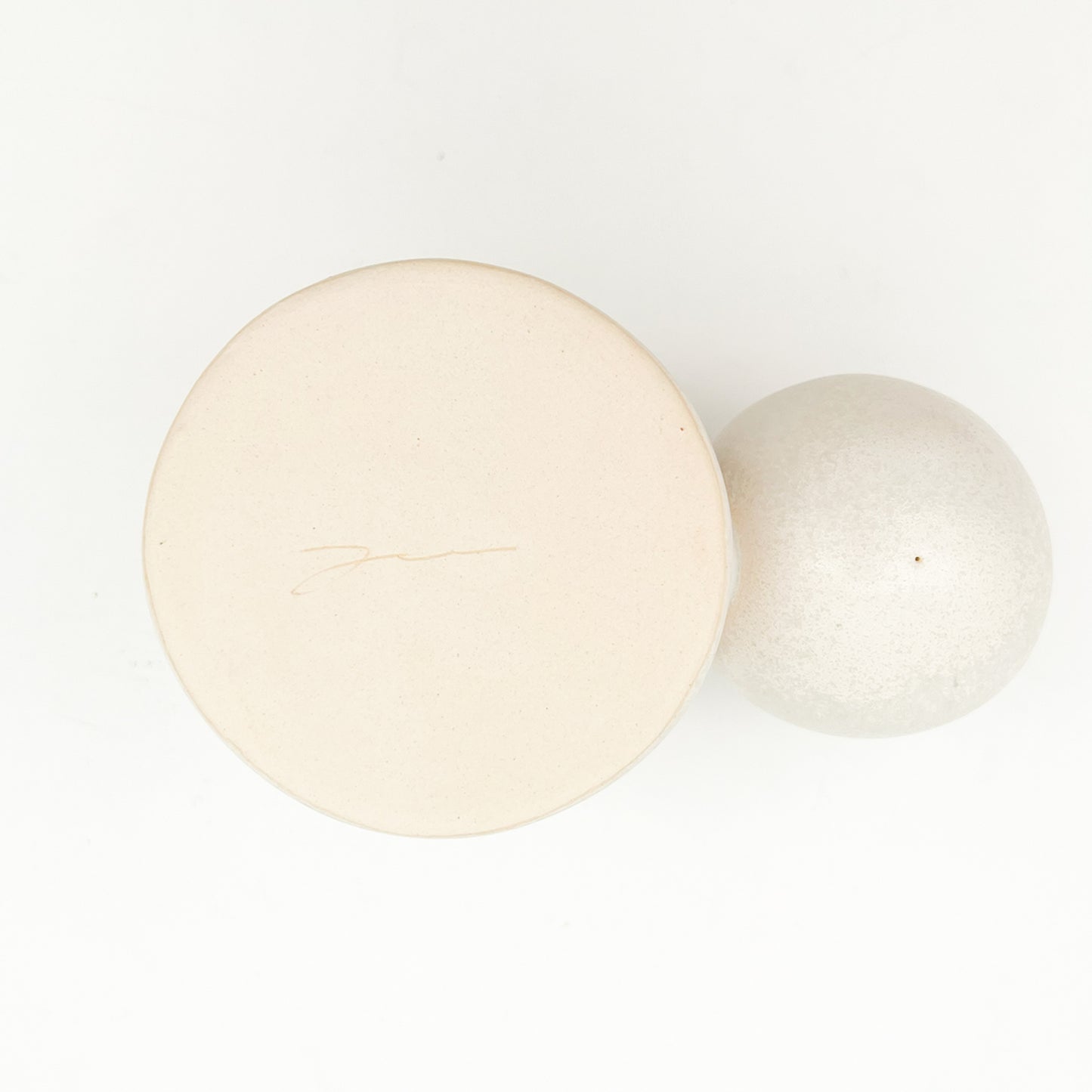 Ball Mug Yuko Irie