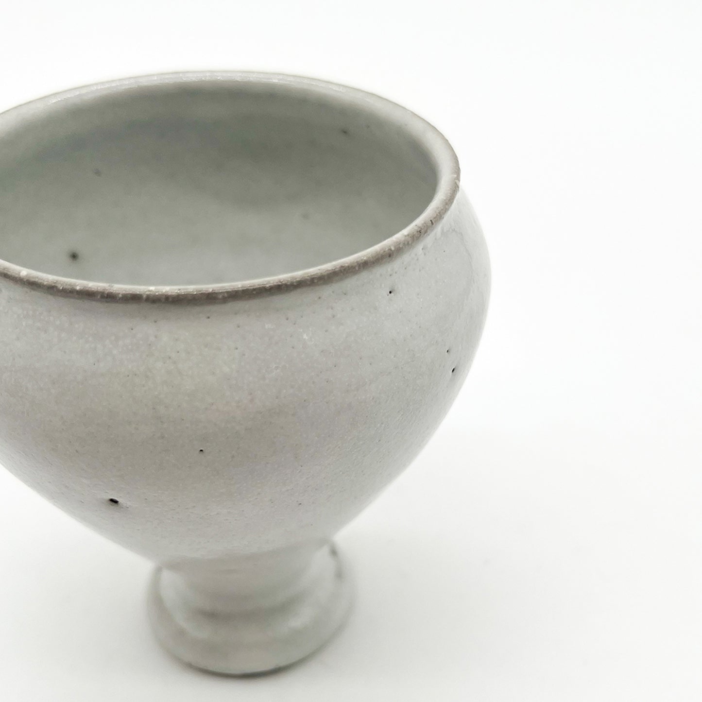 Goblet_ Etsuji Noguchi