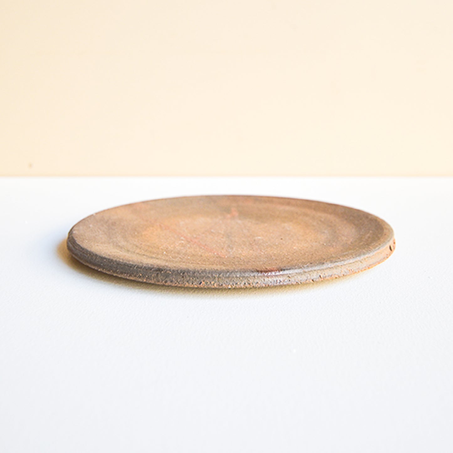 PLATE Aki Tamiya 13