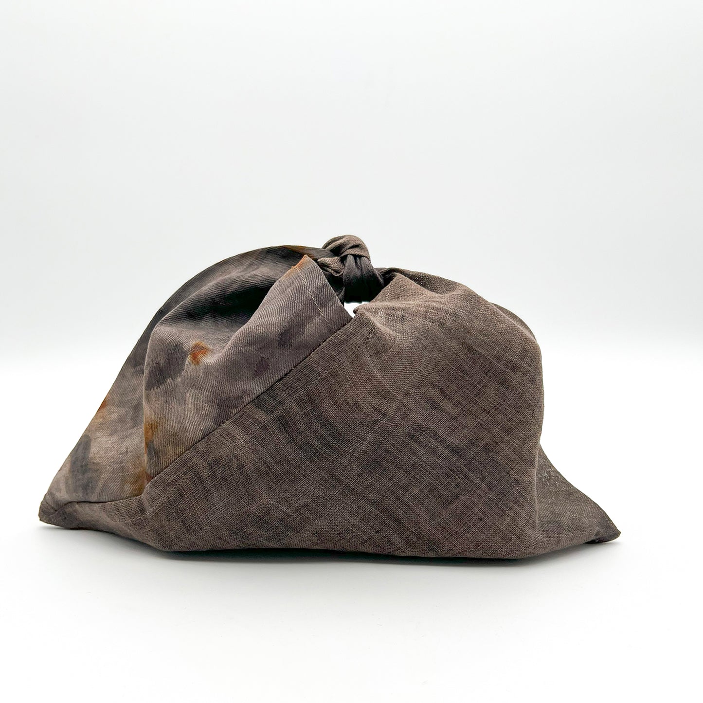 Azuma Bag S PBR x BK Speckled