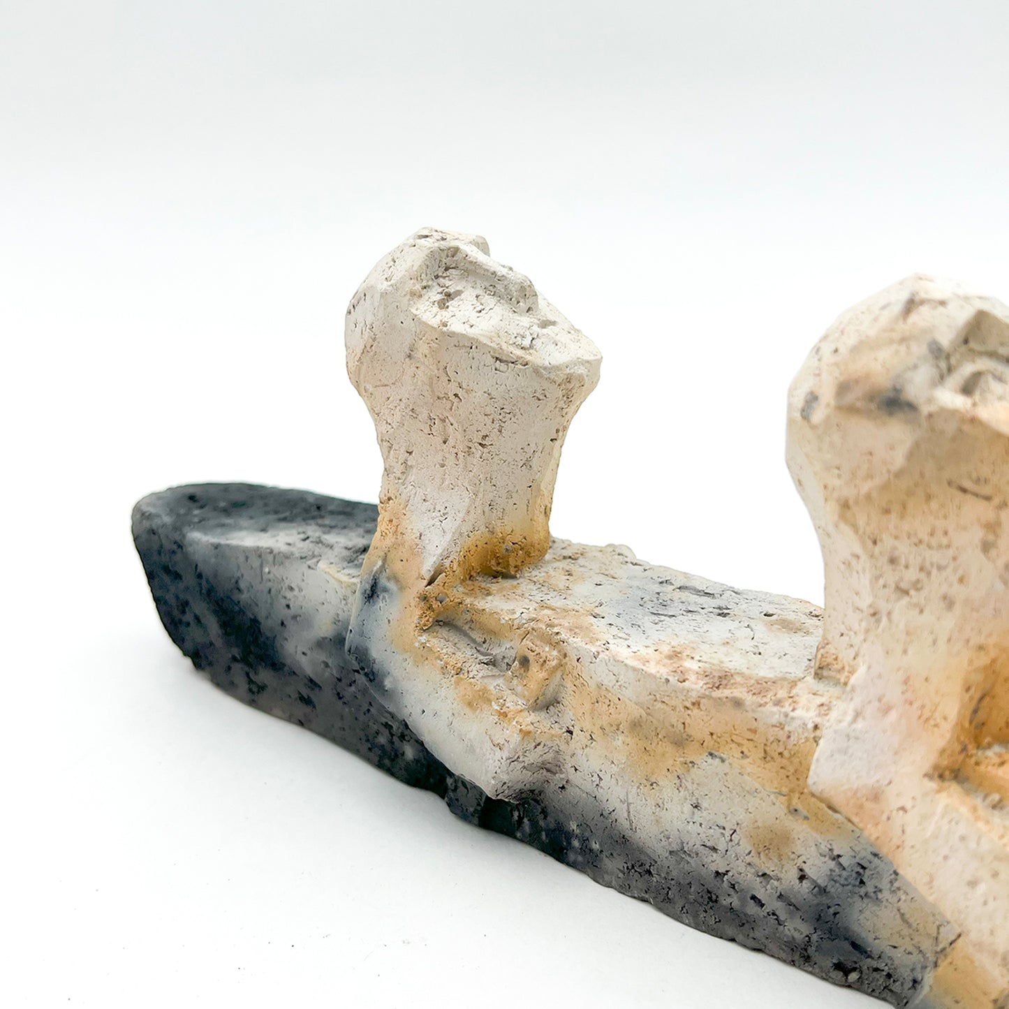 Object Rowing a Boat Toshihisa Ishihara