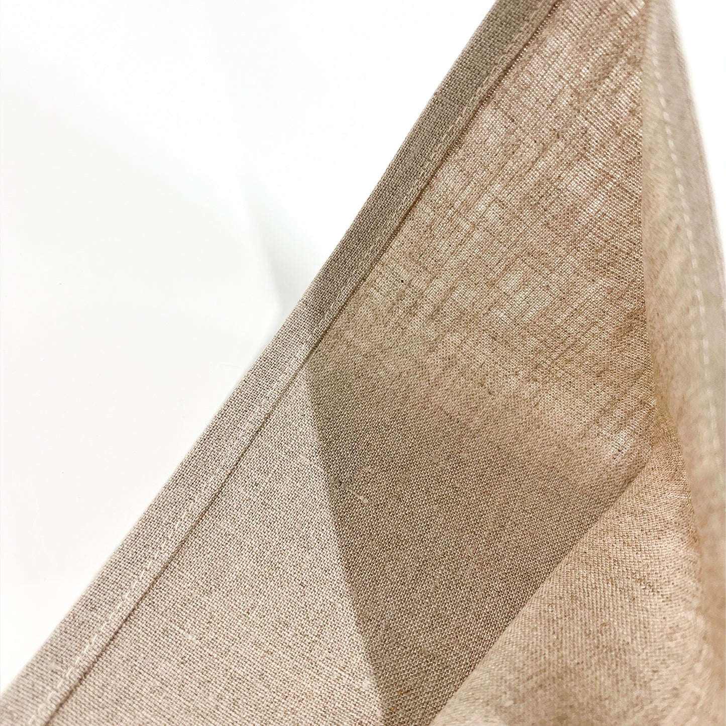 Azuma Bag M Natural Speckled
