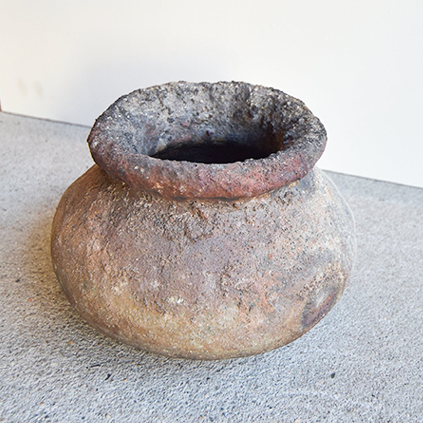 OBJECT VASE Aki Tamiya 19