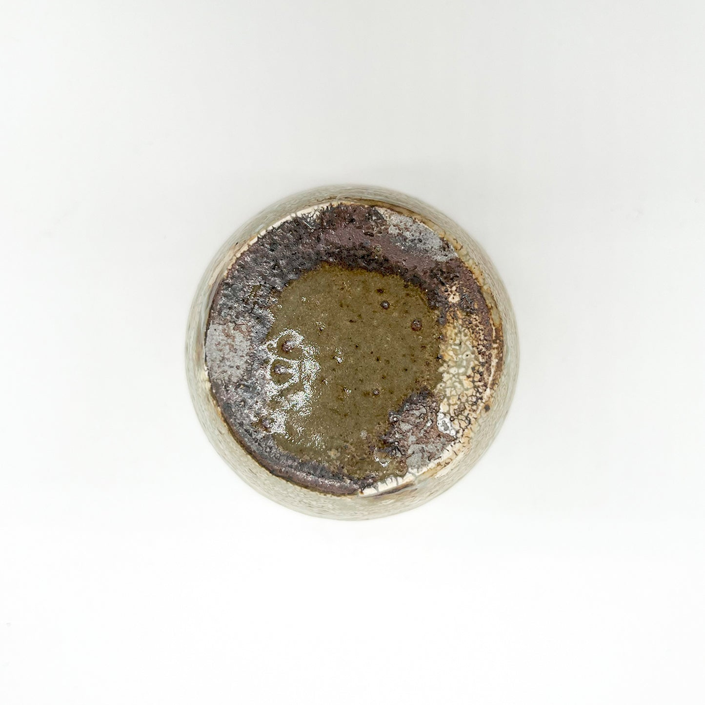 Soba Cup_Atsushi Shimomura
