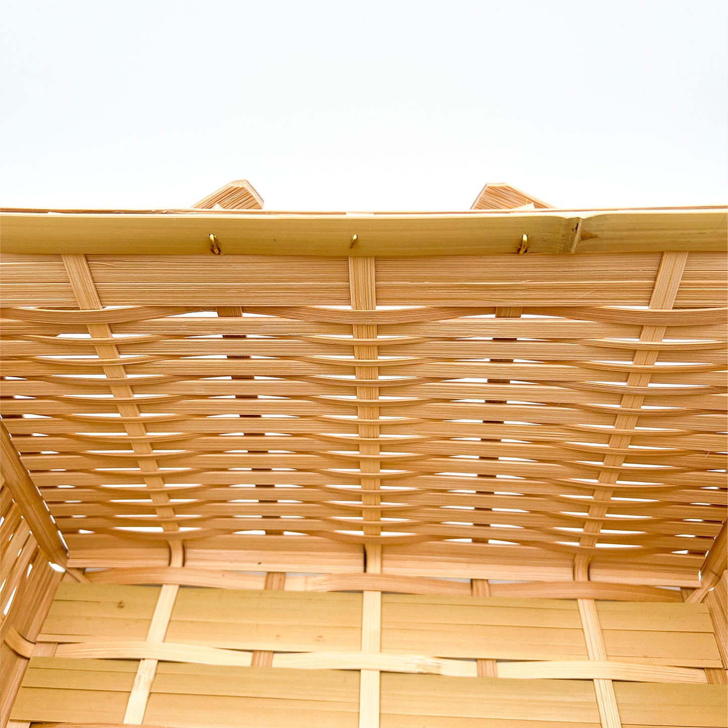 Shopping Basket