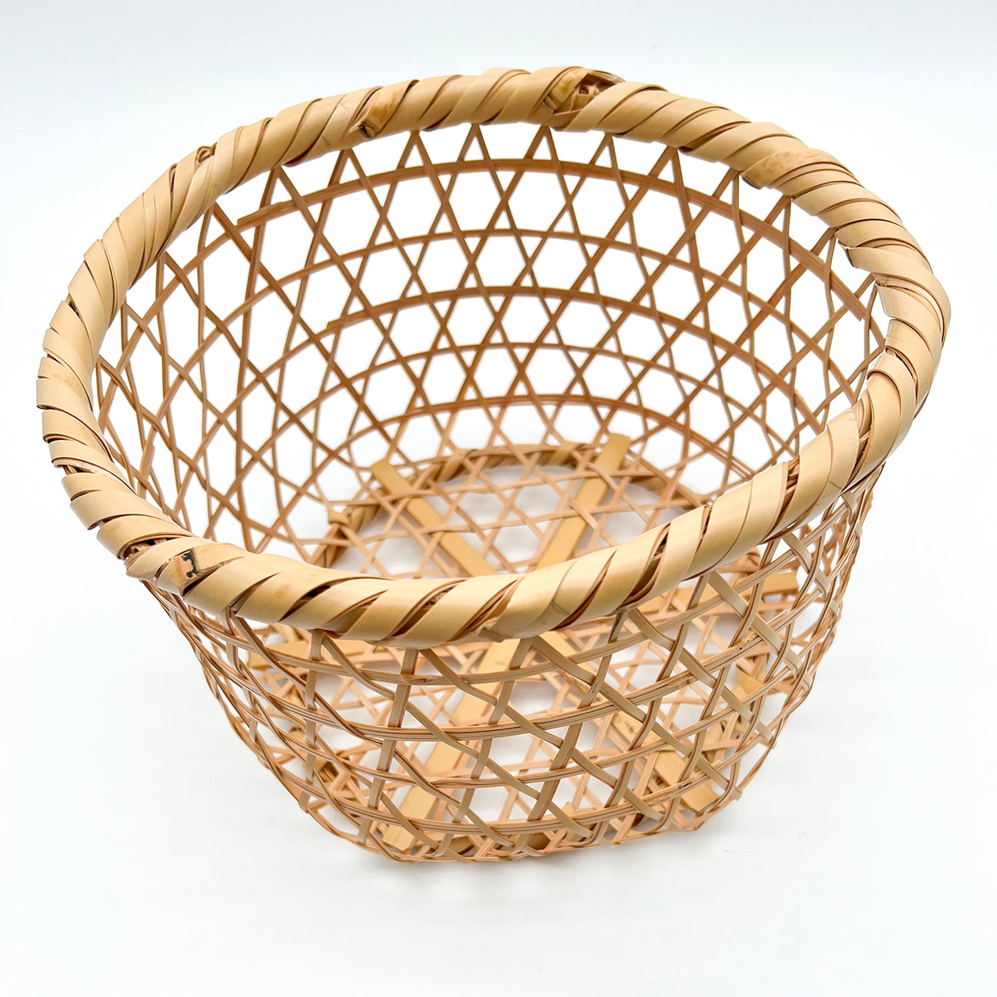 Woven Basket M
