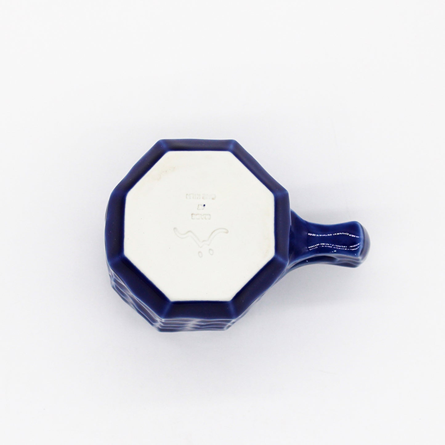jincup ceramic Cobalt L