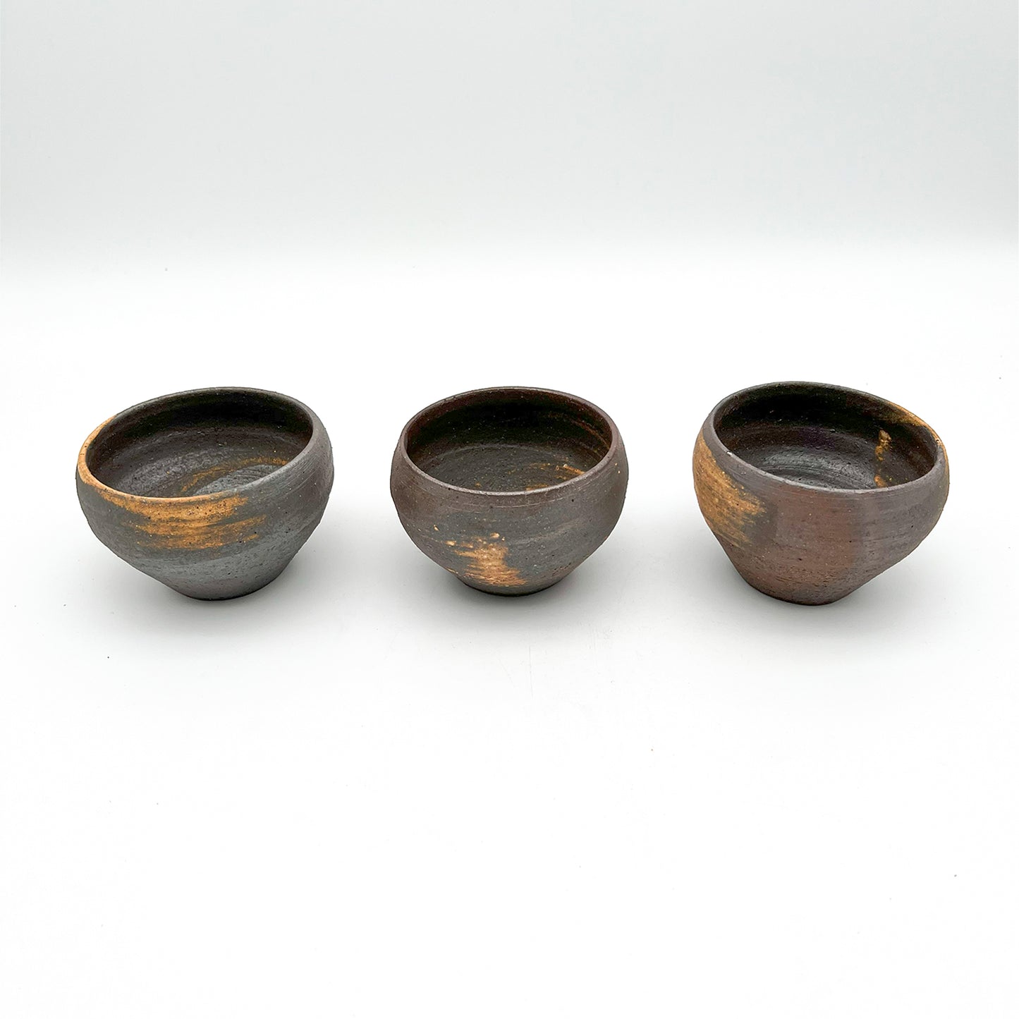 Round Cup_Aki Tamiya