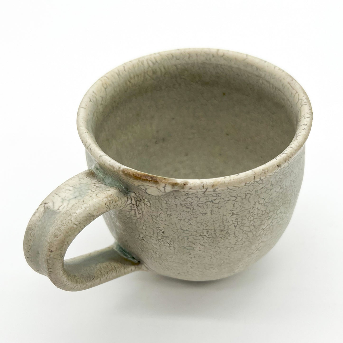 Mug_Atsushi Shimomura