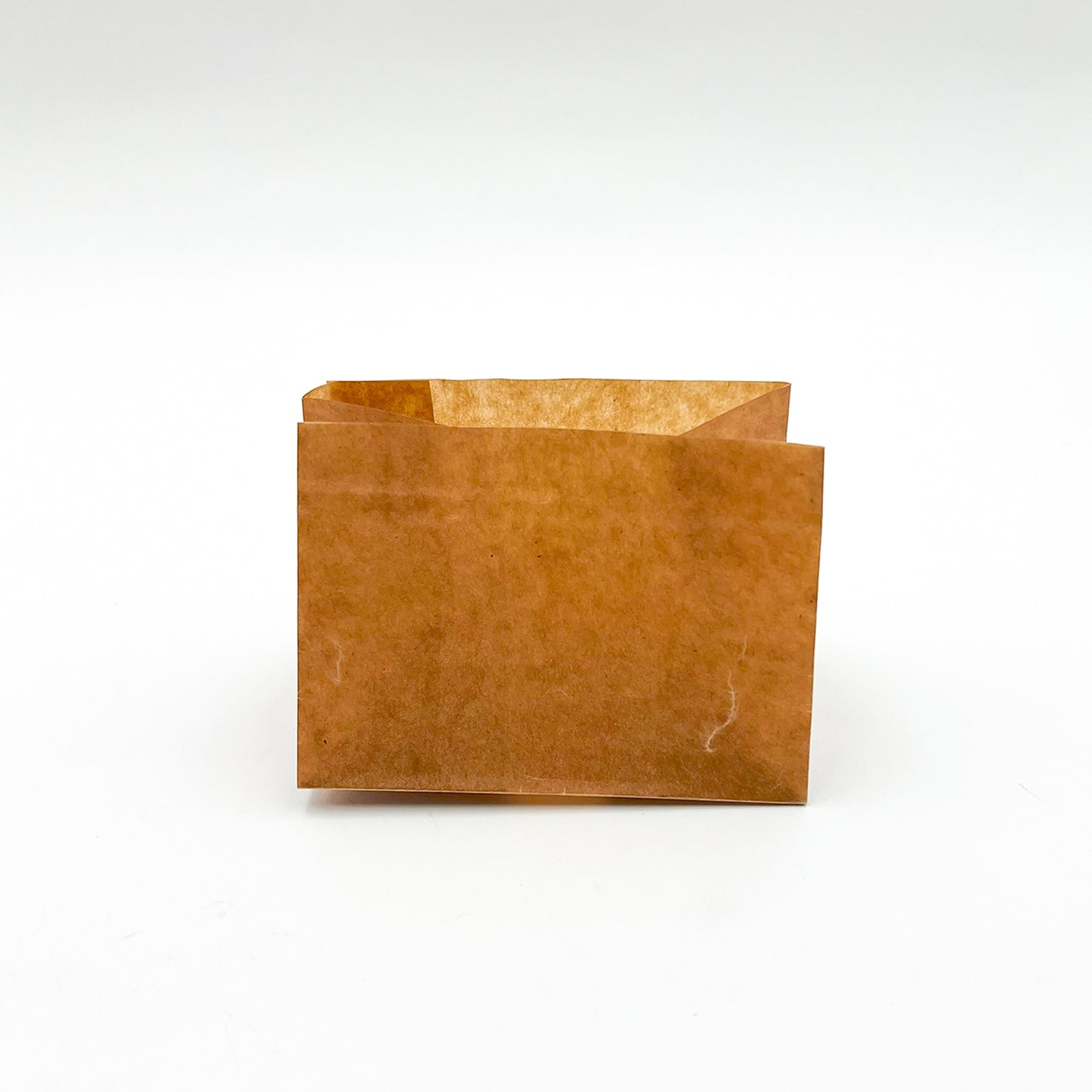 Wax Bag Flat 0.5_20 pcs