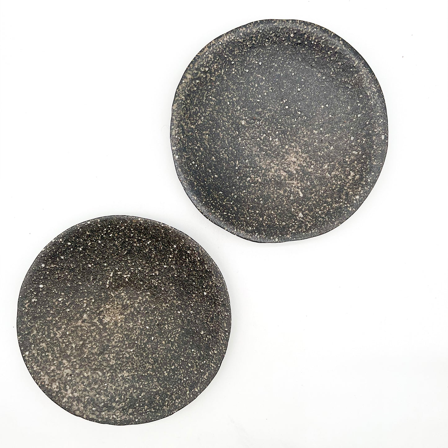 Plate BK 10.71inch_Souji Tsurumi