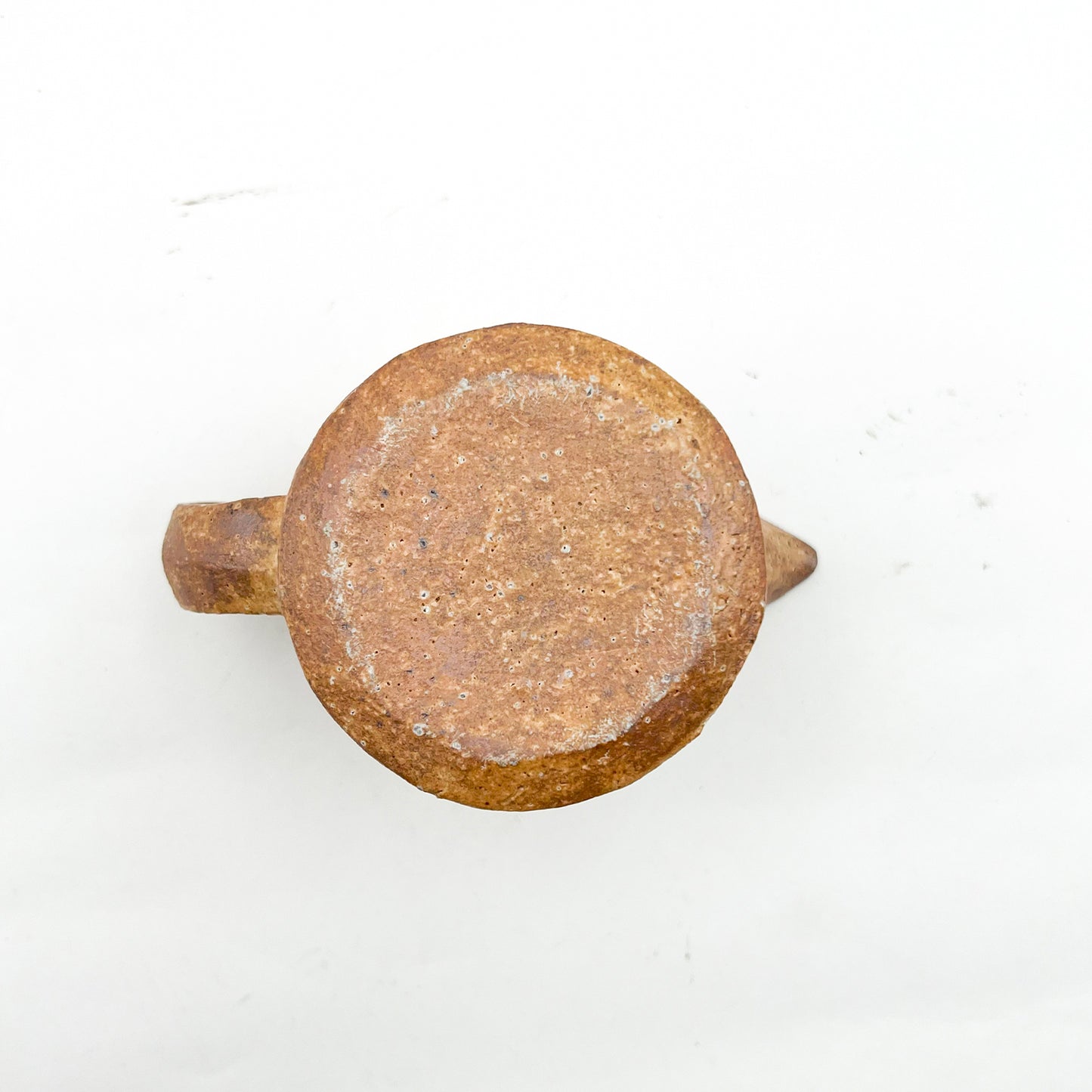 Pouring Vessel Toshihisa Ishihara