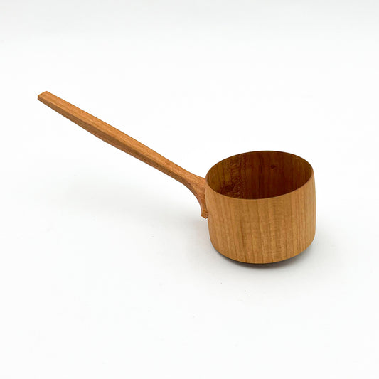 Coffee Spoon S