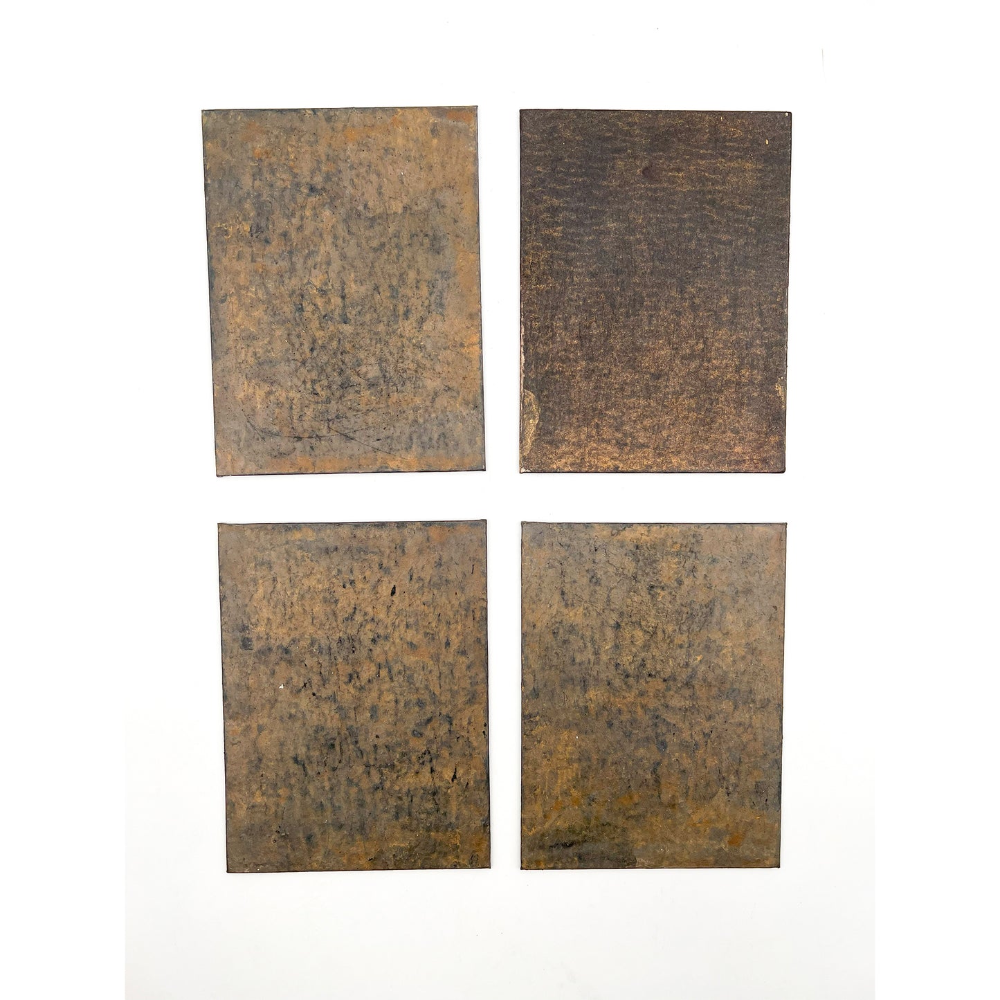 Tray 135x180 Wataru Hatano