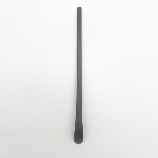 Rosewood Tea Scoop