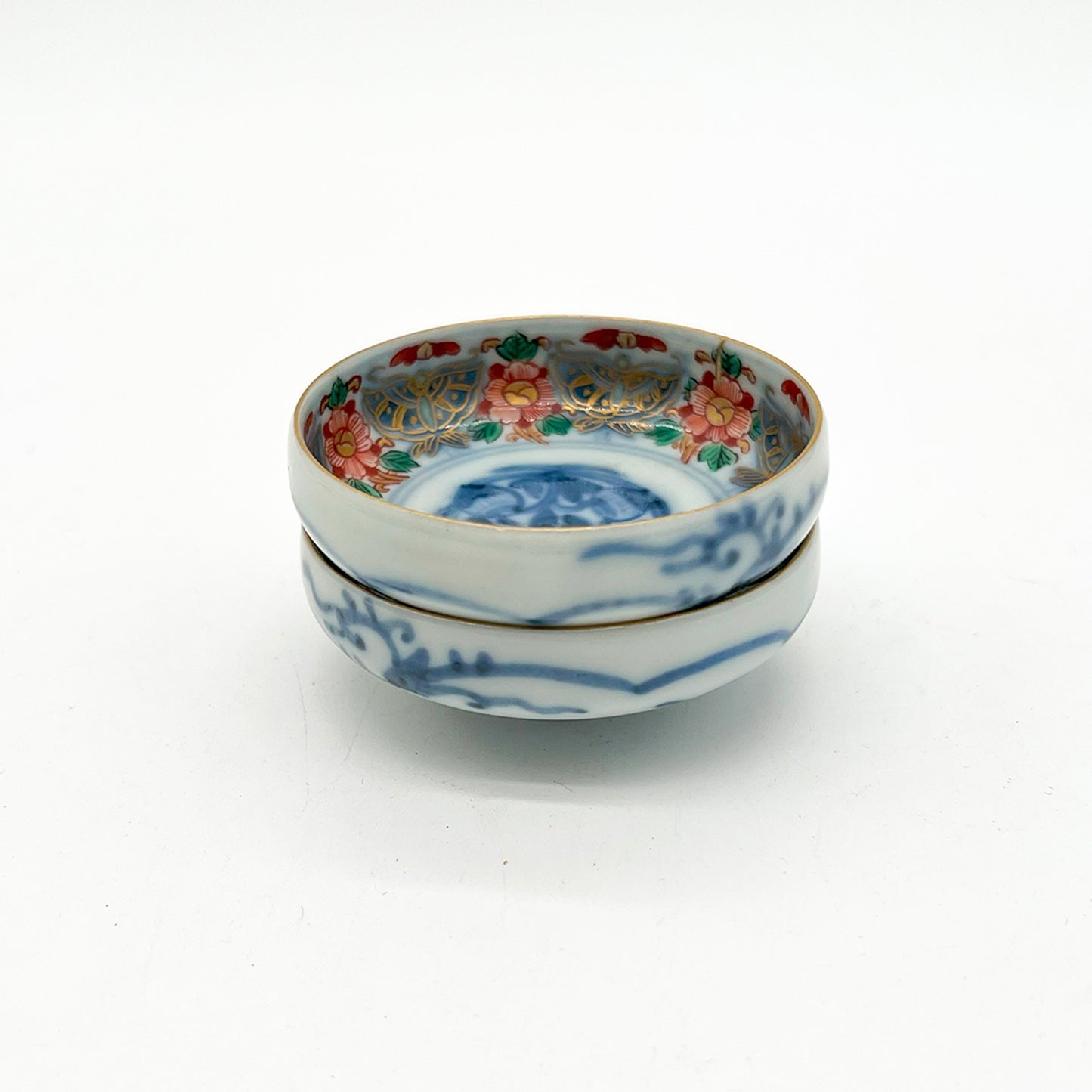 VINTAGE Small bowl 55B