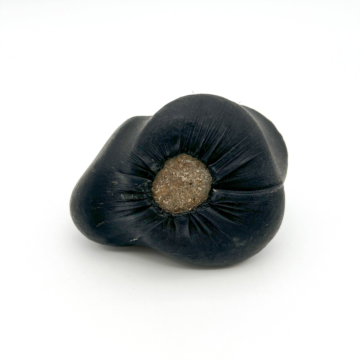 Object Stone_21 Mikio Ishiguro