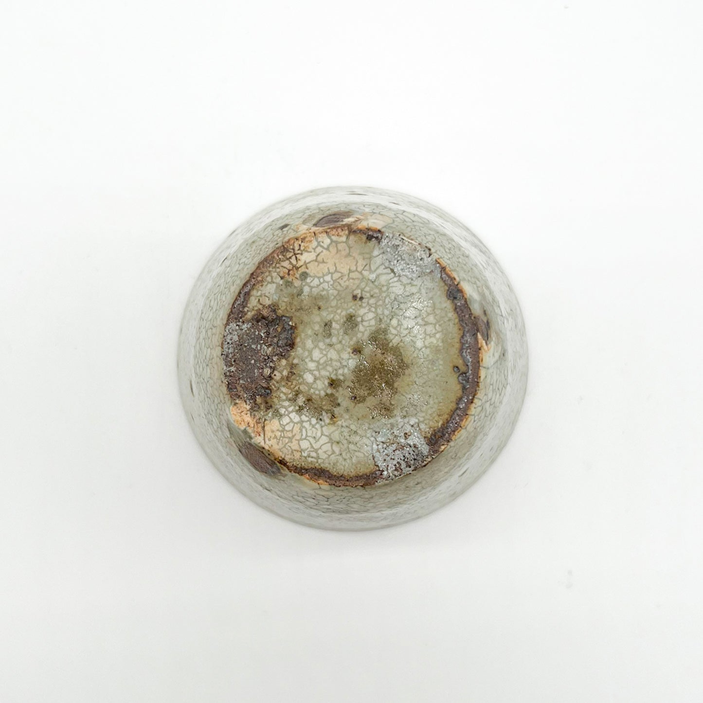 Soba Cup L_Atsushi Shimomura