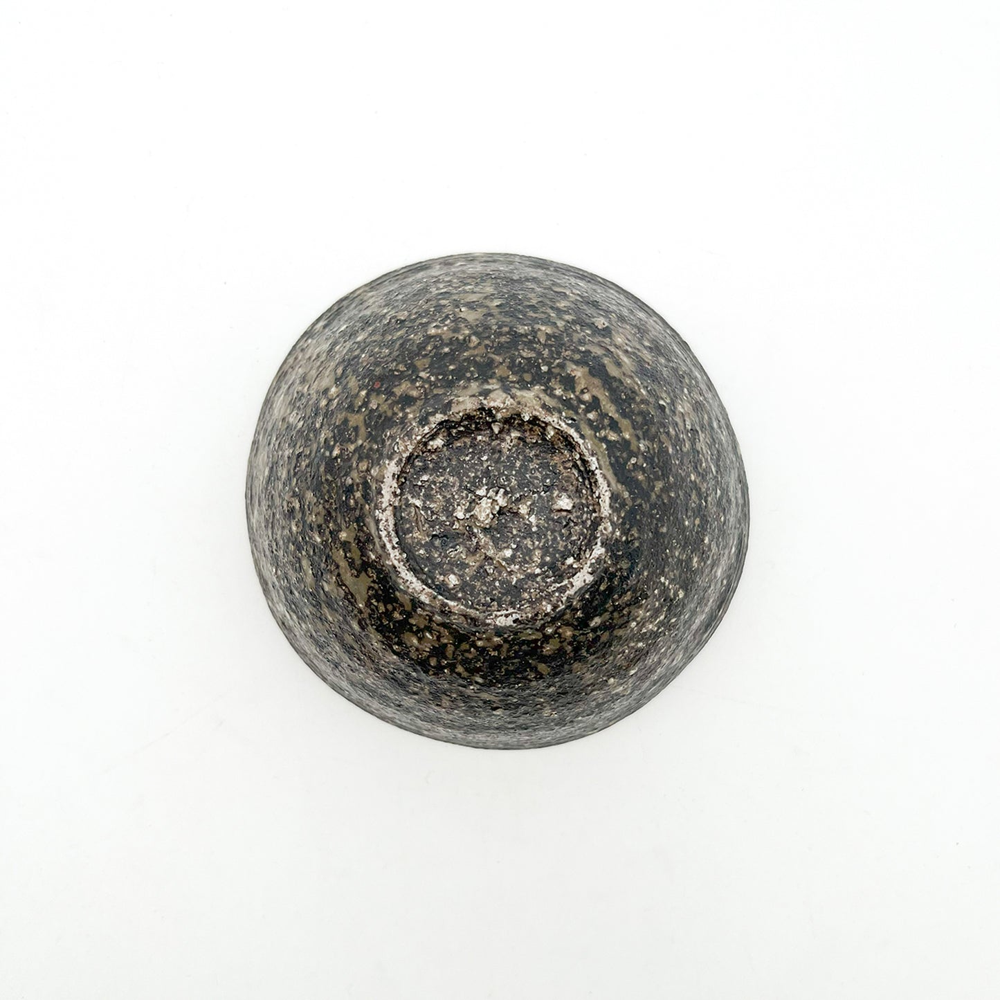 Bowl BK_Souji Tsurumi