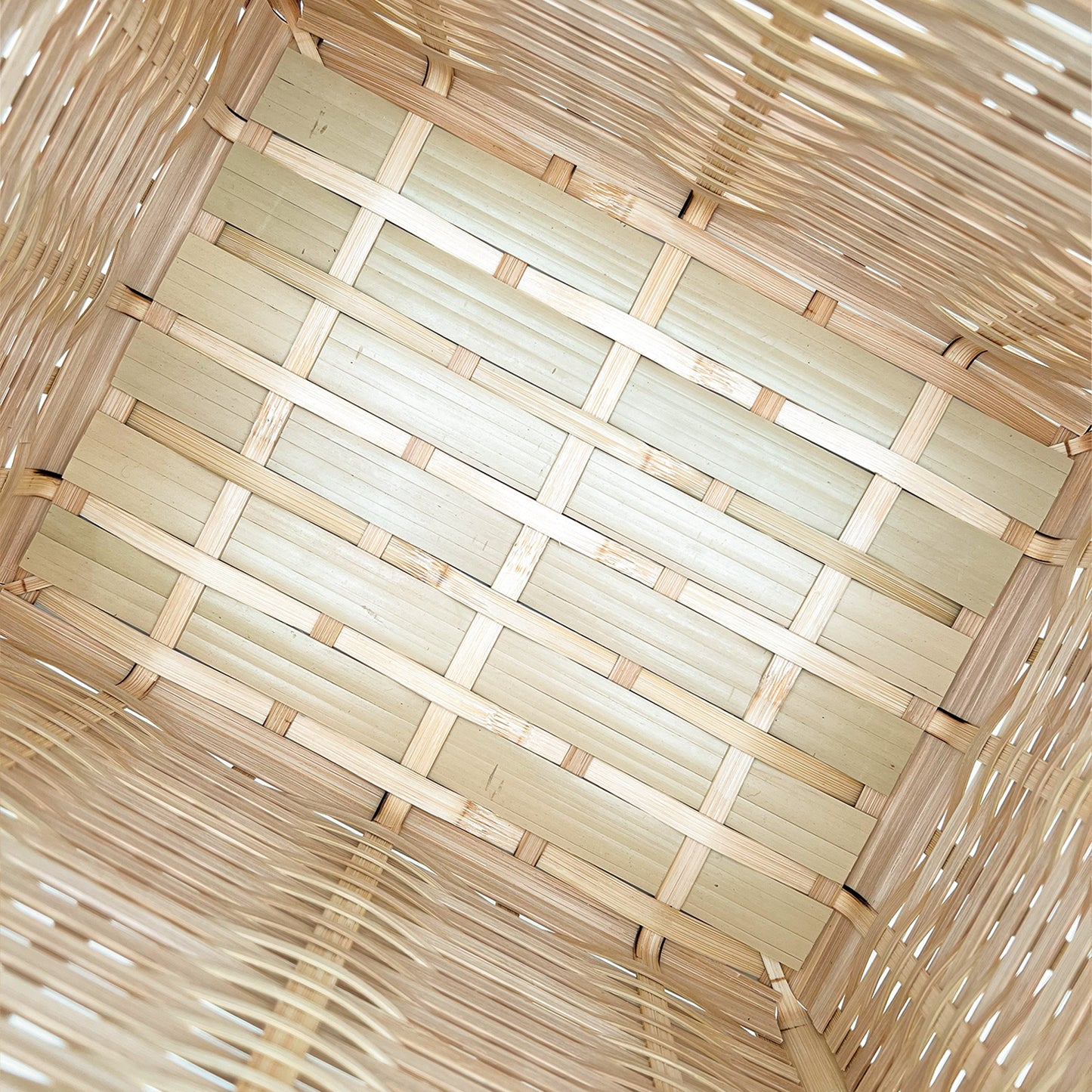 Picnic Basket