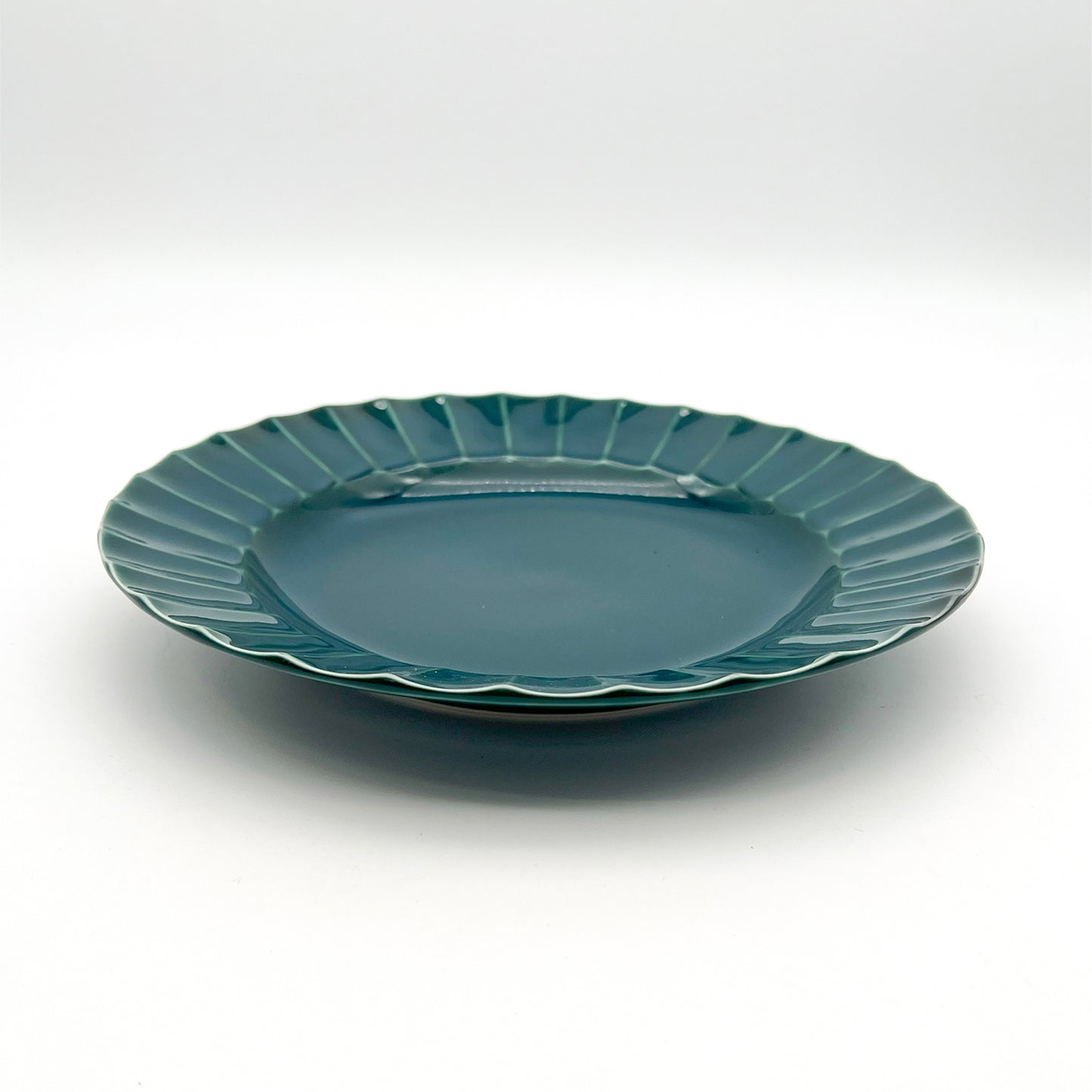 Plate L 2011