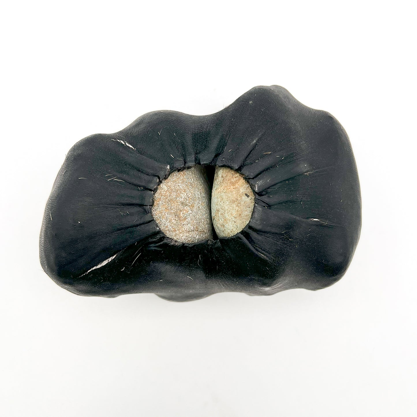 Object Stone_30 Mikio Ishiguro