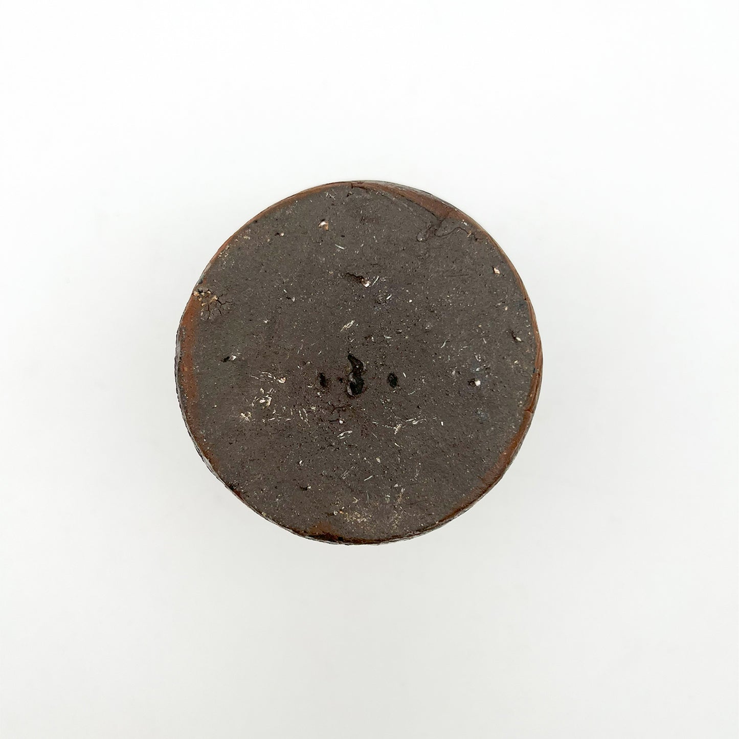 Flower Vase_Fumihiro Tamura