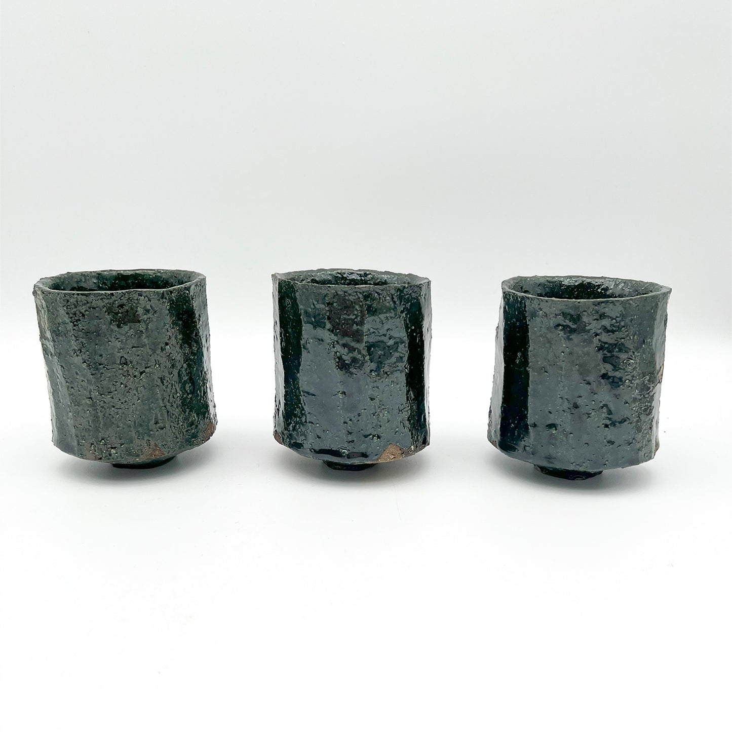 Teacup_Takuya Yokoyama